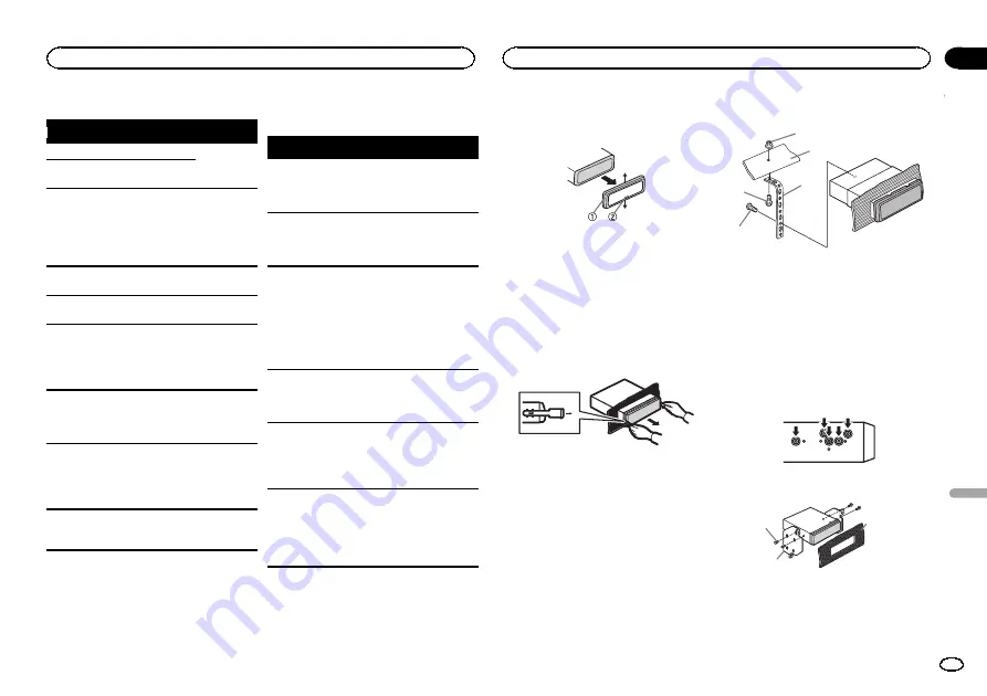 Pioneer DEH-2450UB Owner'S Manual Download Page 93