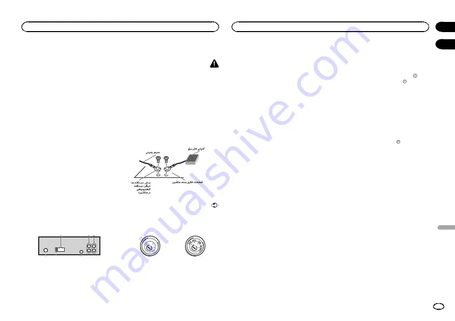 Pioneer DEH-2450UB Owner'S Manual Download Page 95