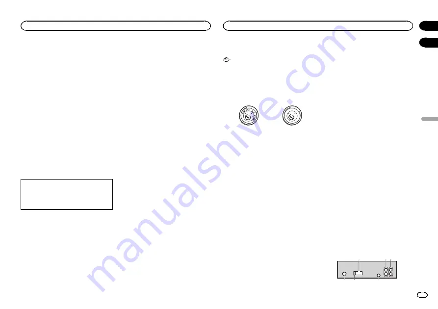 Pioneer DEH-2500UI Owner'S Manual Download Page 51