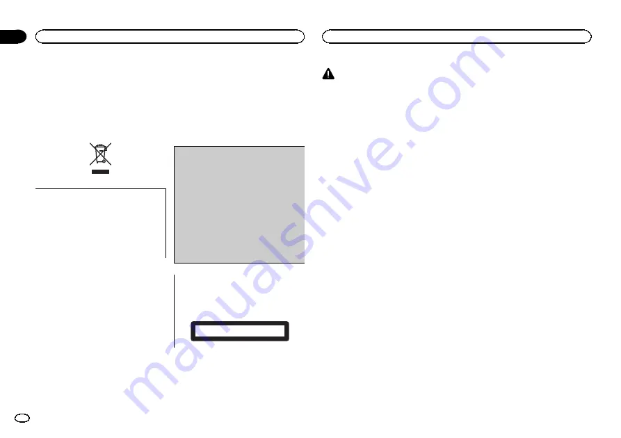 Pioneer DEH-2500UI Owner'S Manual Download Page 80