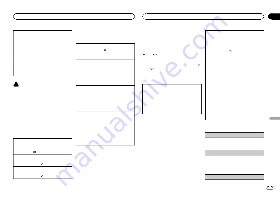 Pioneer DEH-2500UI Owner'S Manual Download Page 83