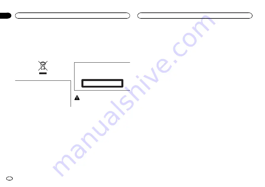 Pioneer DEH-2500UI Owner'S Manual Download Page 102