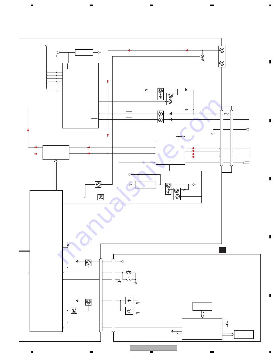 Pioneer DEH-2750MP/XN/GS Скачать руководство пользователя страница 15