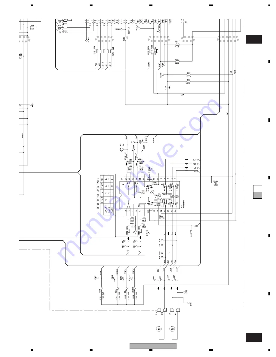 Pioneer DEH-2750MP/XN/GS Скачать руководство пользователя страница 27