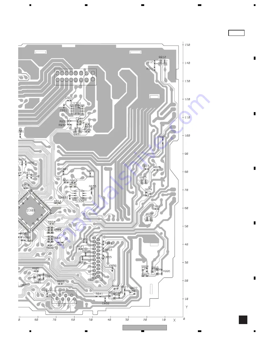 Pioneer DEH-2750MP/XN/GS Скачать руководство пользователя страница 37