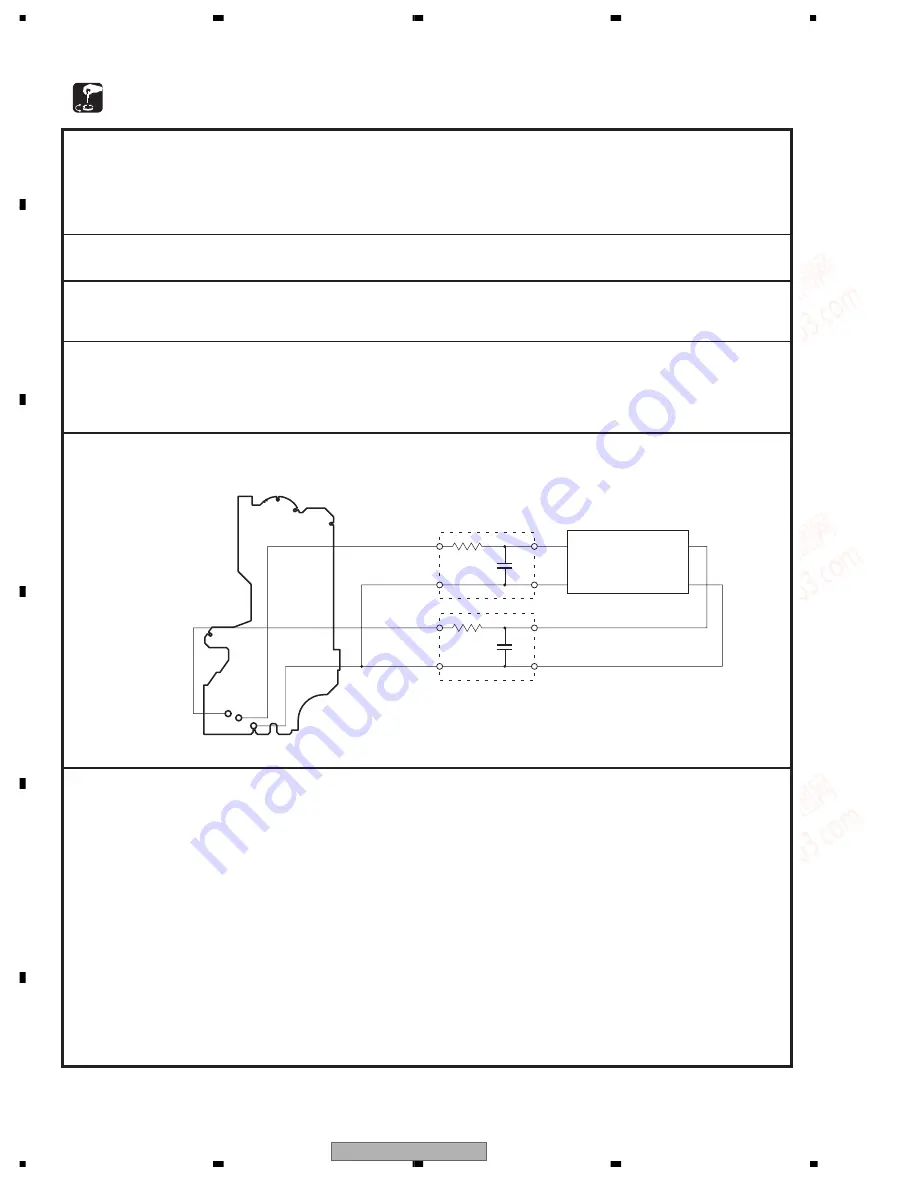 Pioneer DEH-2750MP Service Manual Download Page 48