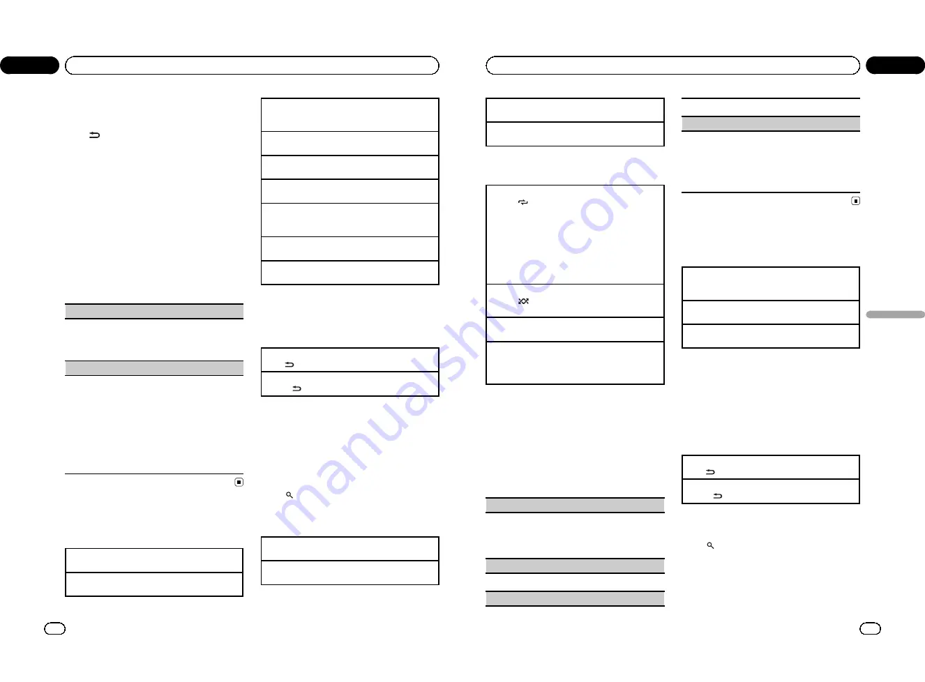 Pioneer DEH-3350UB Owner'S Manual Download Page 41