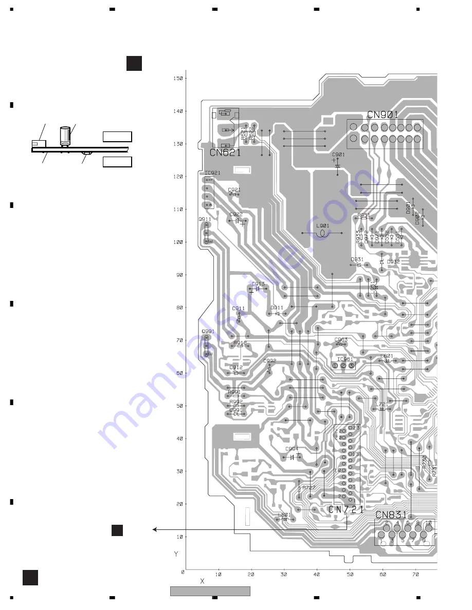 Pioneer DEH-3700MP Скачать руководство пользователя страница 32