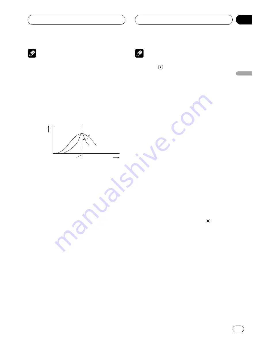 Pioneer DEH-3850MP Operation Manual Download Page 61