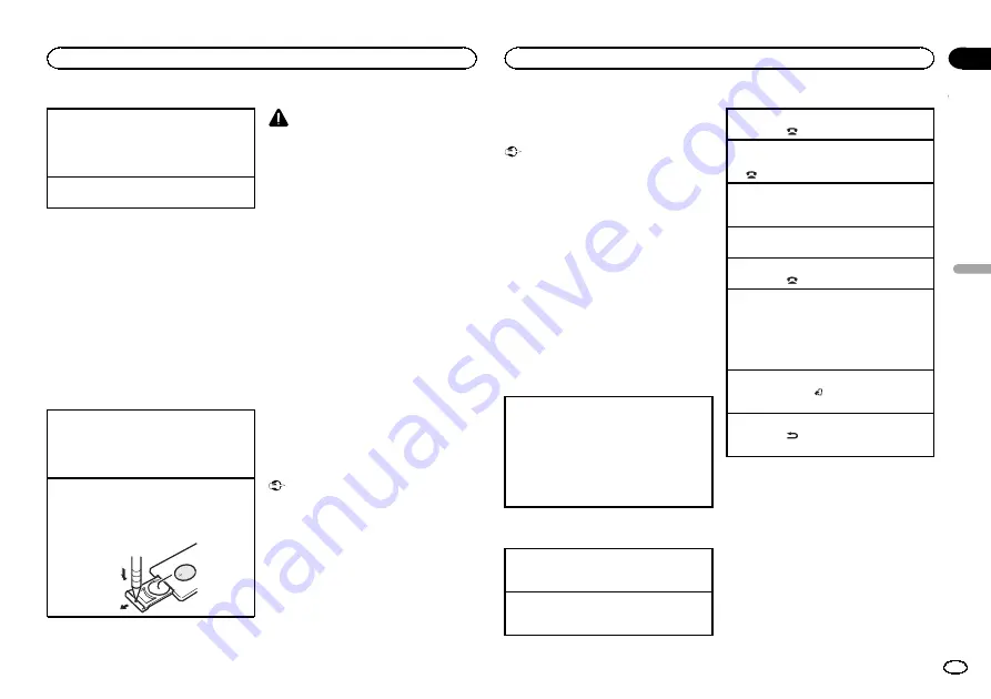 Pioneer DEH-4450BT Owner'S Manual Download Page 47