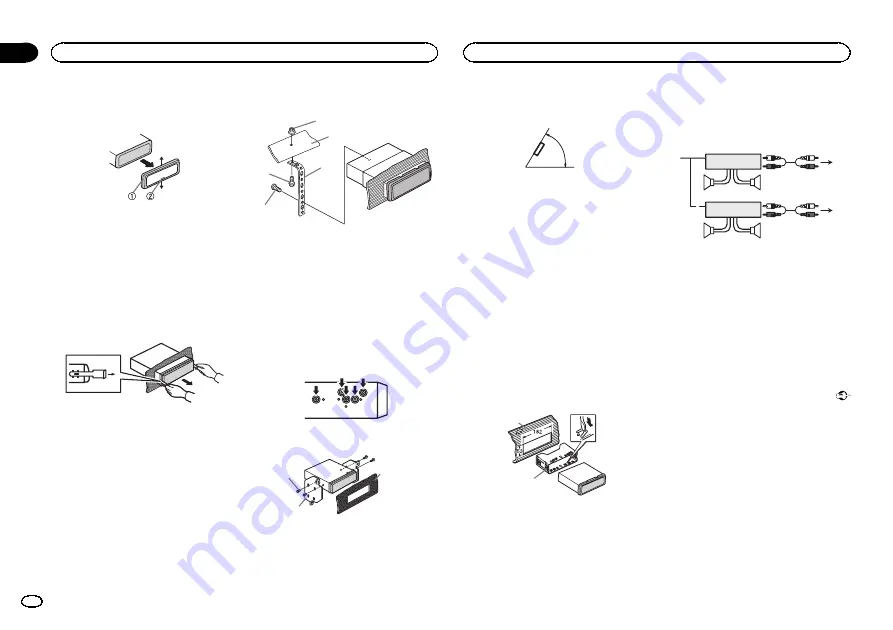 Pioneer DEH-4450BT Owner'S Manual Download Page 92