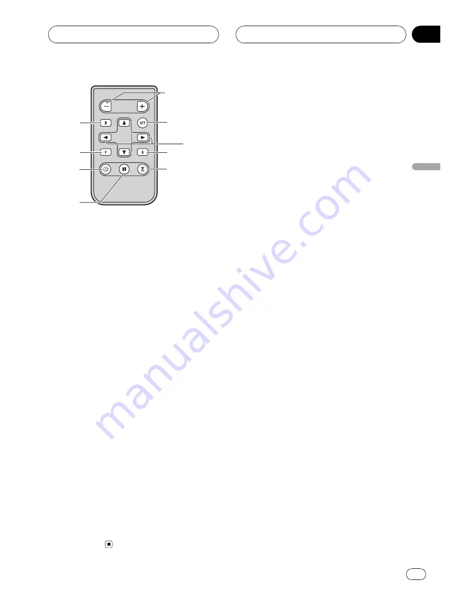 Pioneer DEH-4700MP Operation Manual Download Page 37