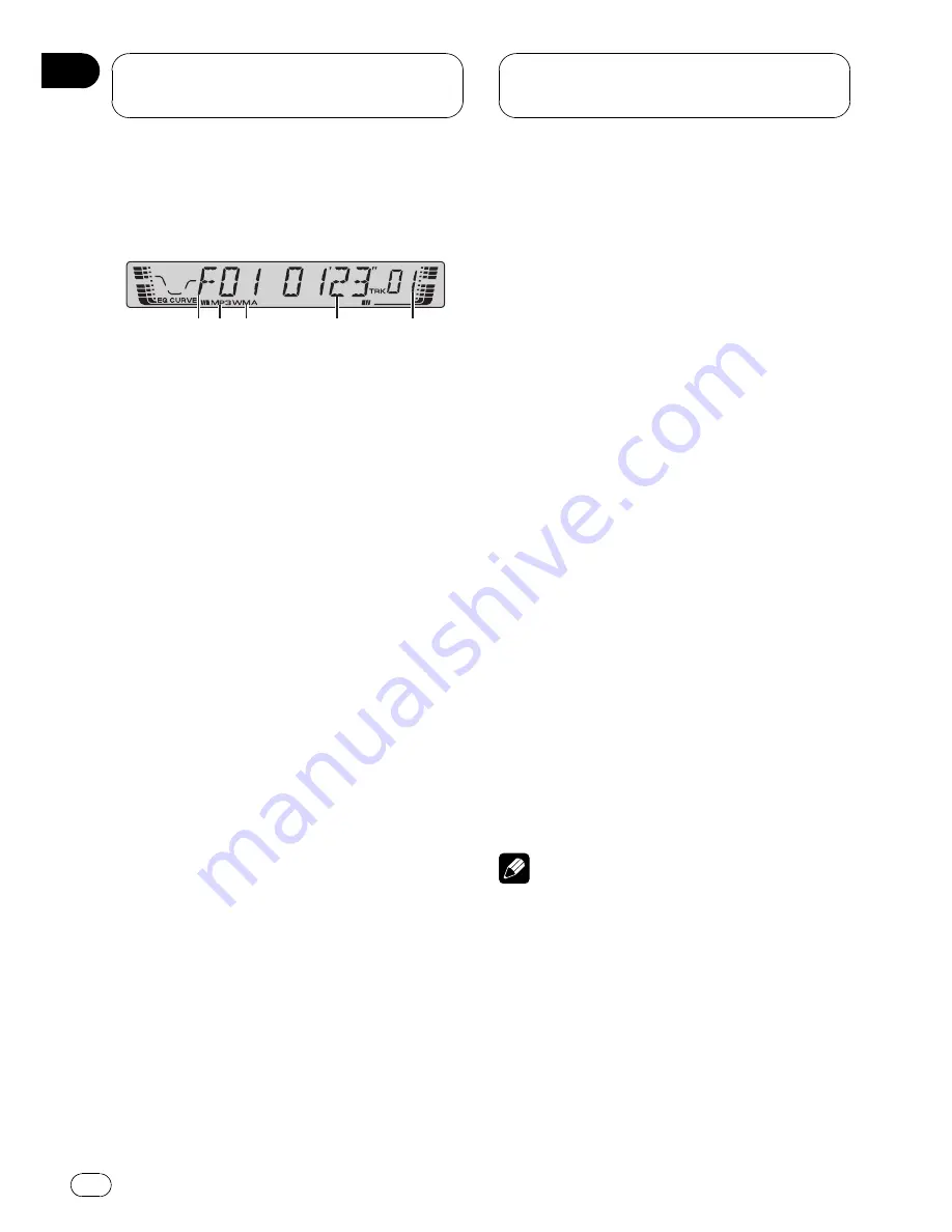 Pioneer DEH-4700MP Operation Manual Download Page 48