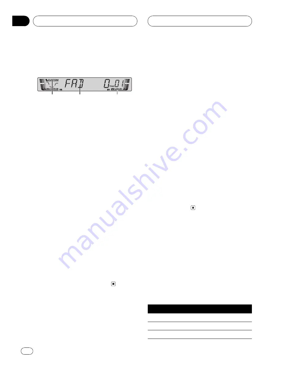 Pioneer DEH-4700MP Operation Manual Download Page 86