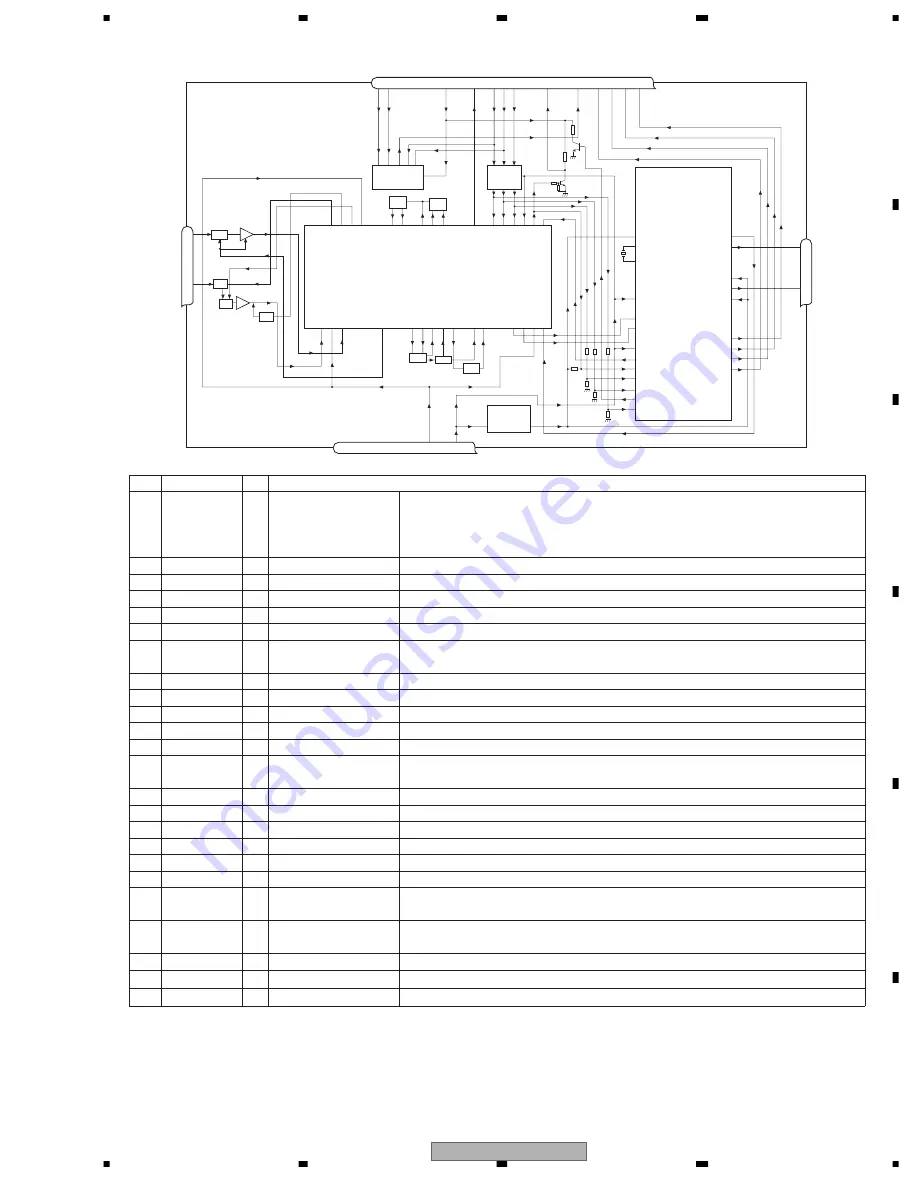 Pioneer DEH-4700MP Service Manual Download Page 61