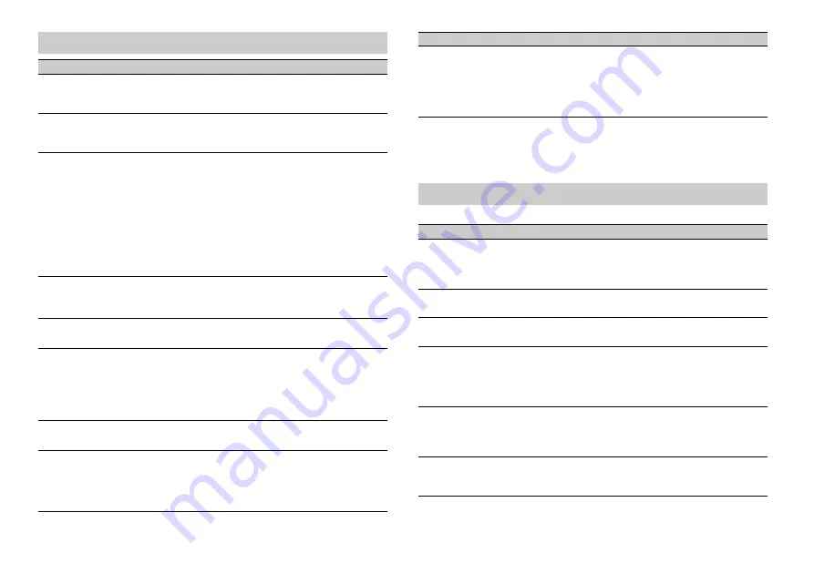 Pioneer DEH-4800DAB Owner'S Manual Download Page 90