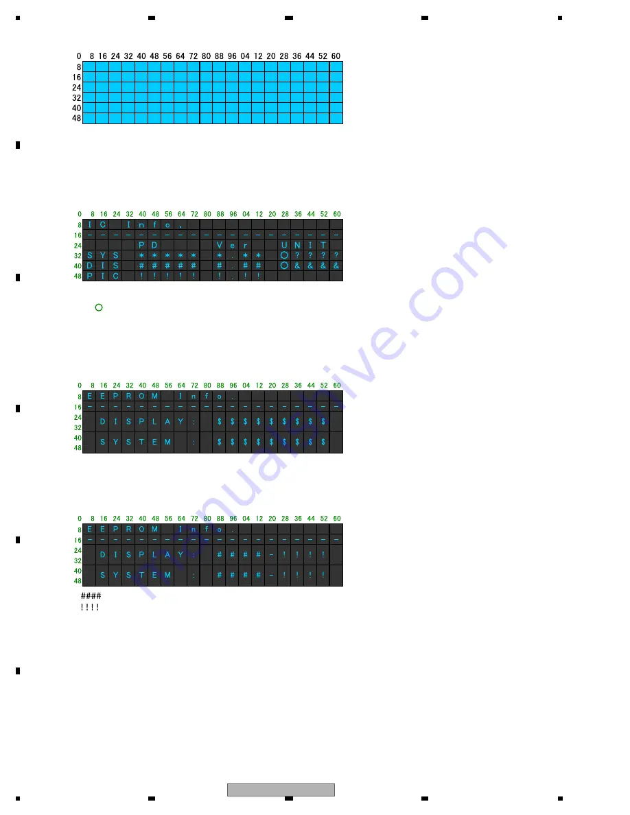 Pioneer DEH-5200SD/XNEW5 Service Manual Download Page 26