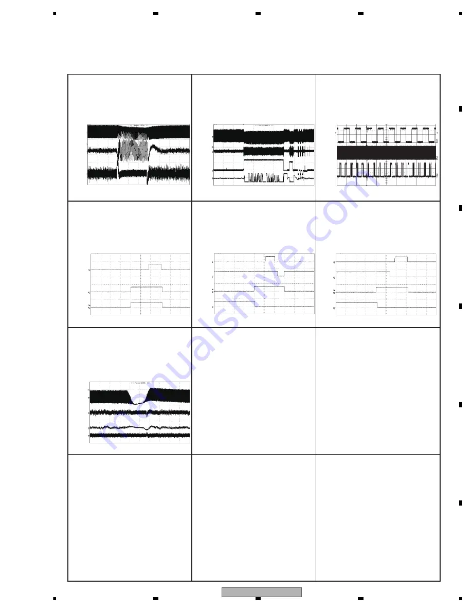 Pioneer DEH-5200SD/XNEW5 Service Manual Download Page 65