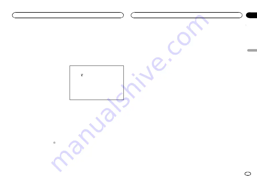 Pioneer DEH-7450SD Owner'S Manual Download Page 43