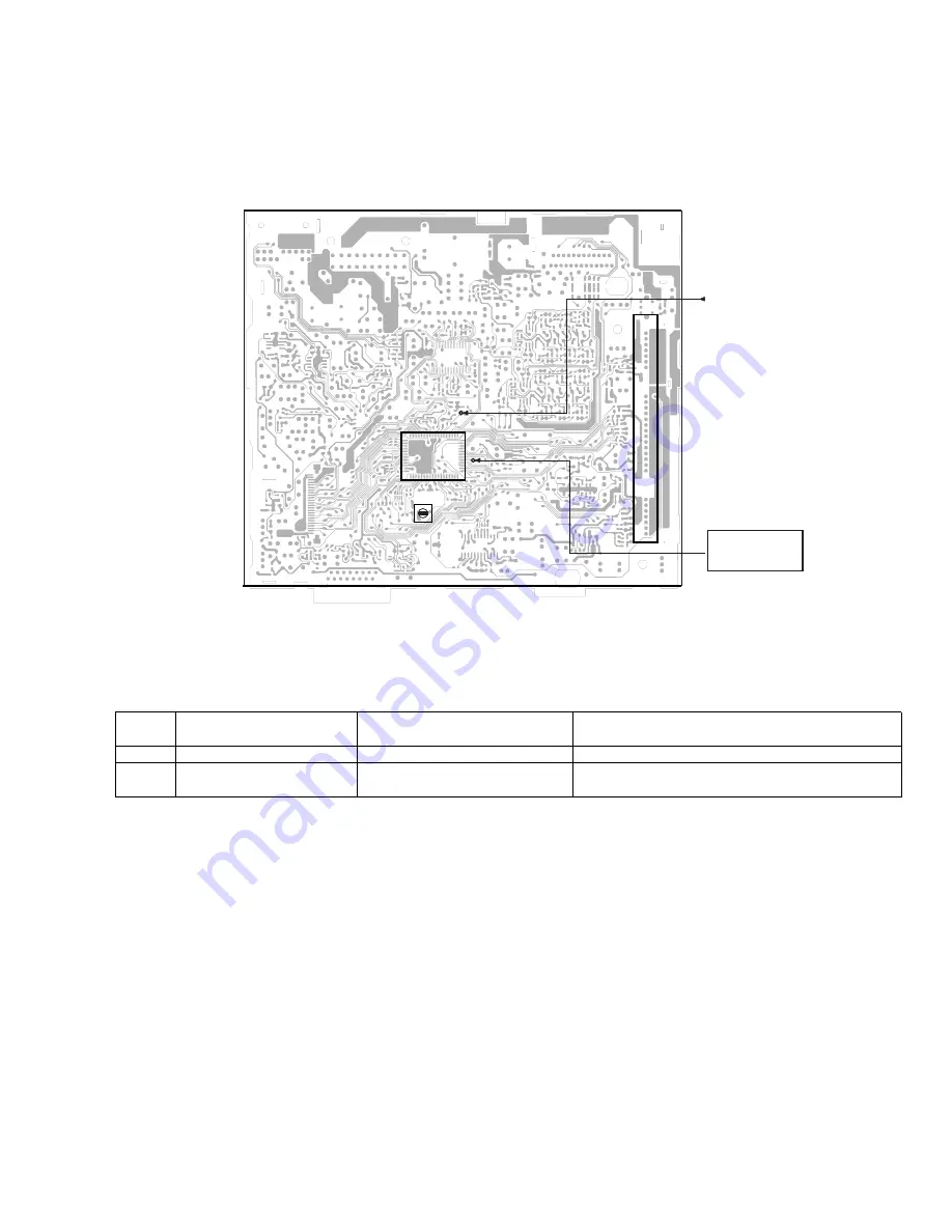 Pioneer DEH-M6106 Скачать руководство пользователя страница 45