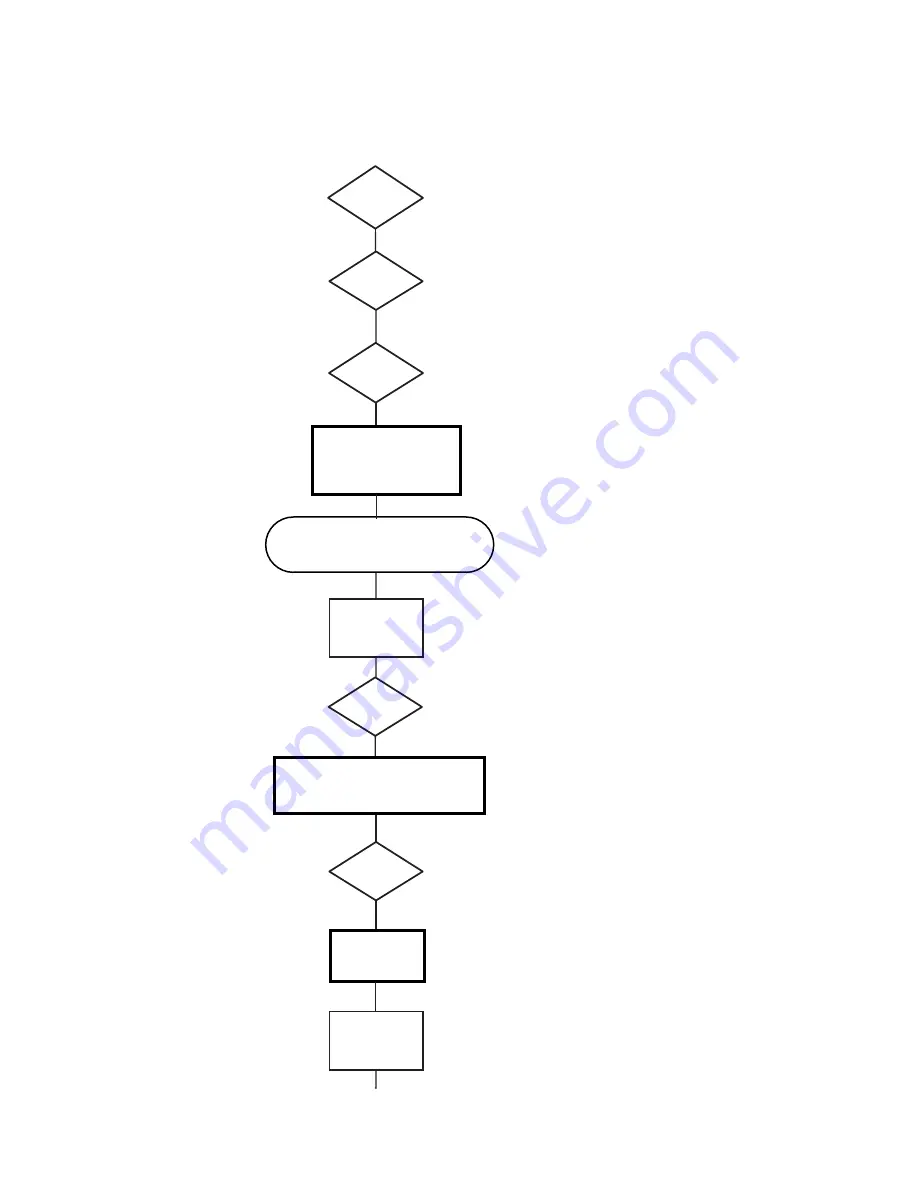 Pioneer DEH-M6106 Service Manual Download Page 58