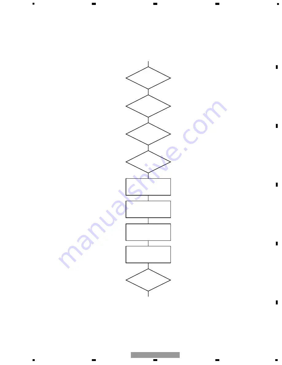 Pioneer DEH-M8047ZT/UC Service Manual Download Page 76