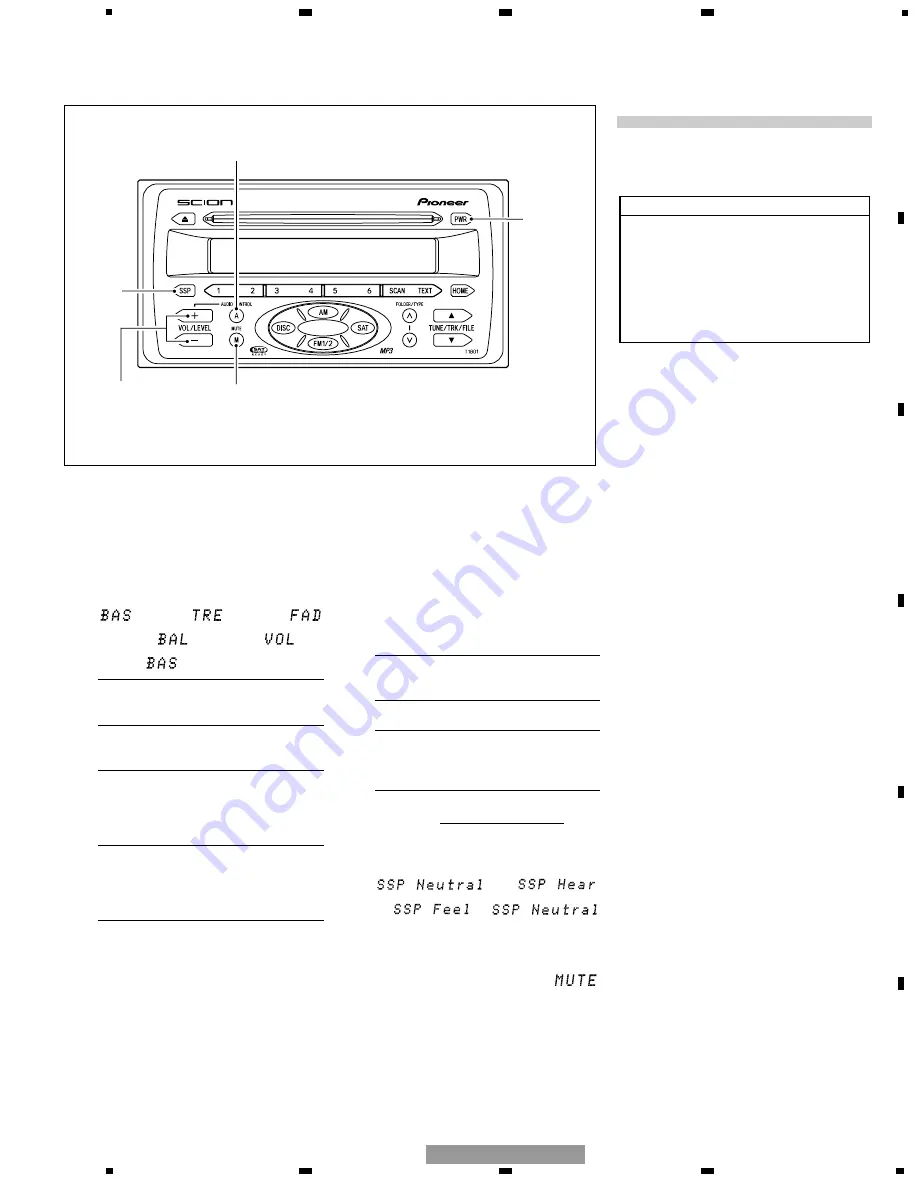 Pioneer DEH-M8047ZT/UC Скачать руководство пользователя страница 78