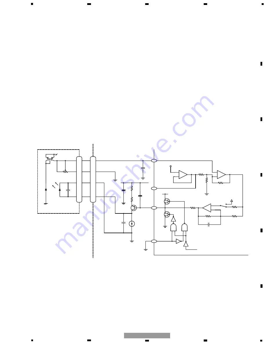 Pioneer DEH-M8047ZT/UC Скачать руководство пользователя страница 85