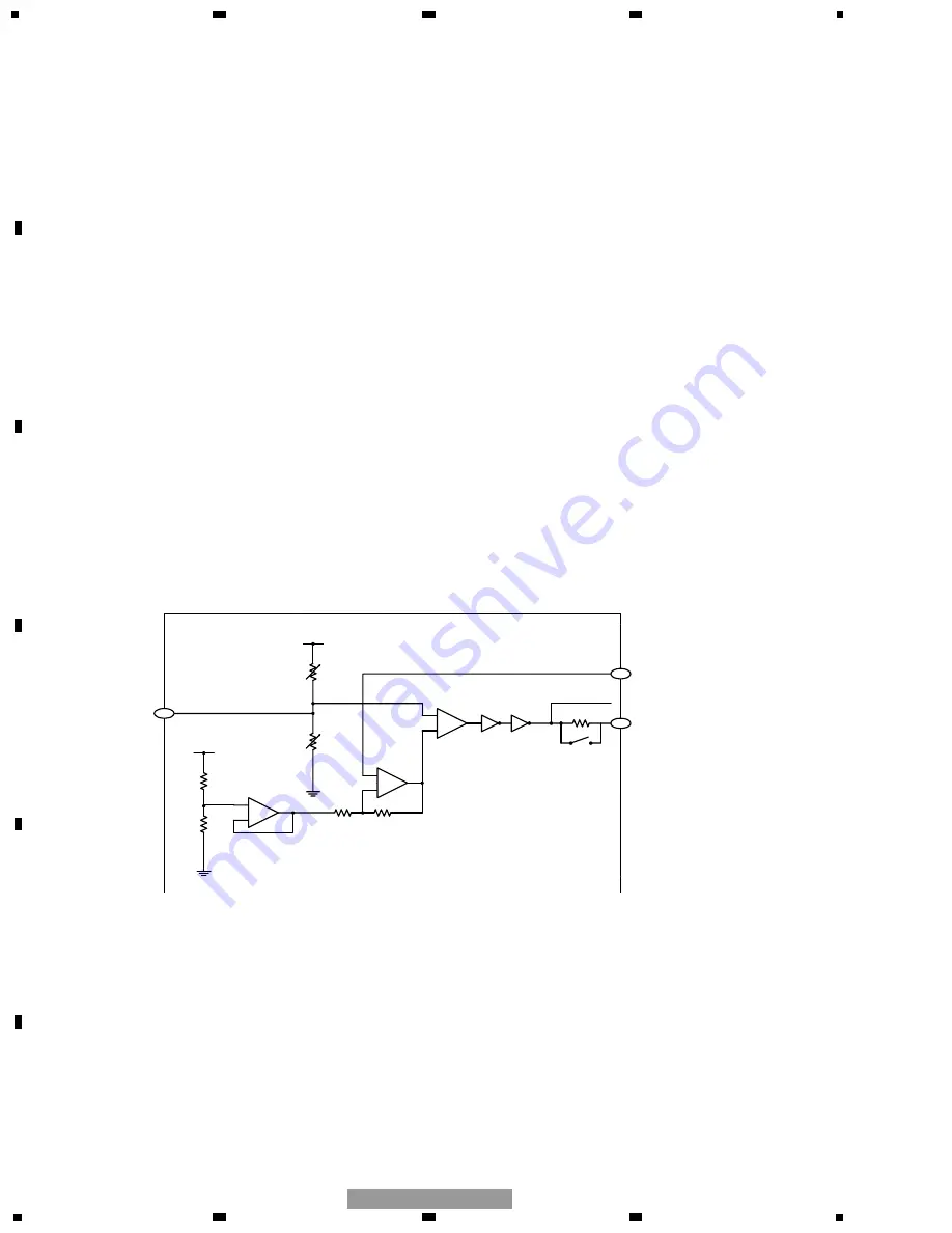 Pioneer DEH-M8047ZT/UC Скачать руководство пользователя страница 88