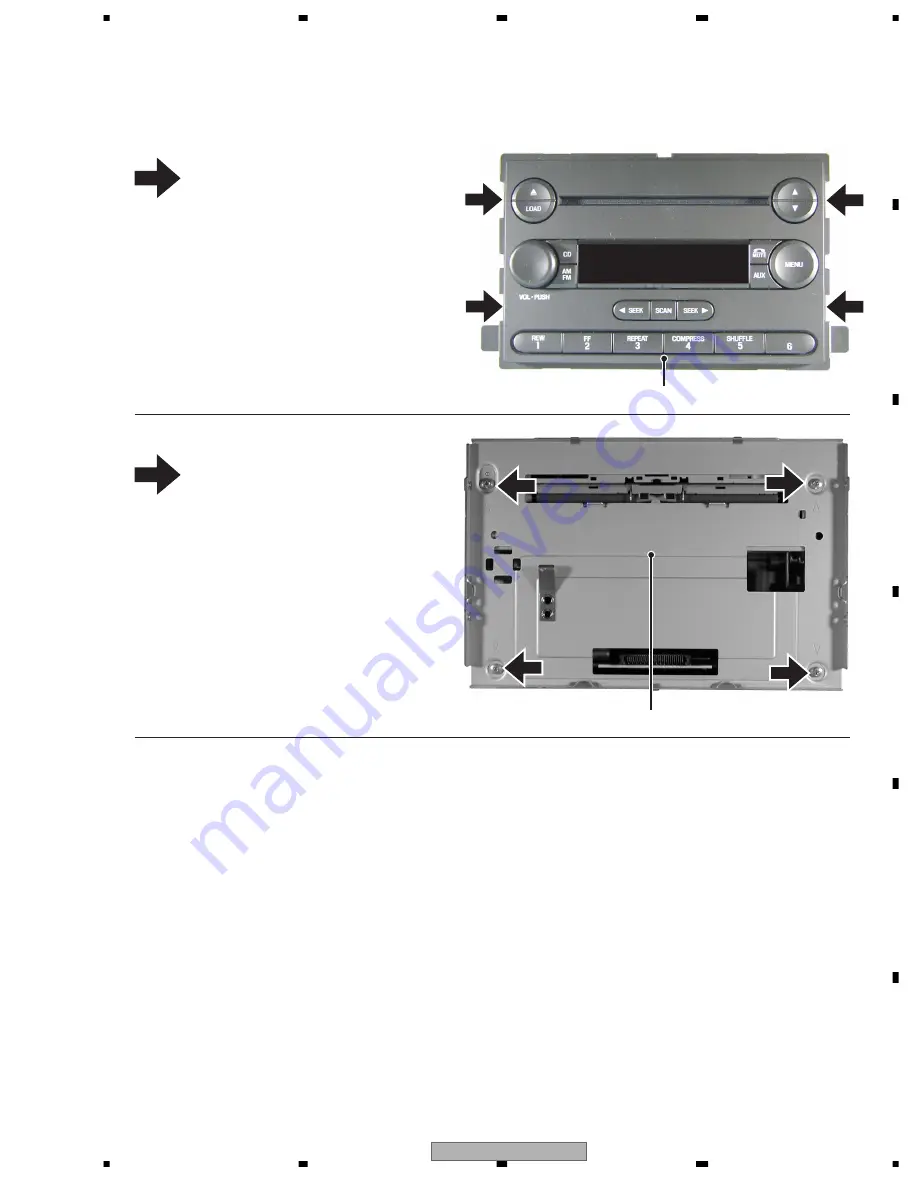 Pioneer DEH-MG2047 Скачать руководство пользователя страница 63