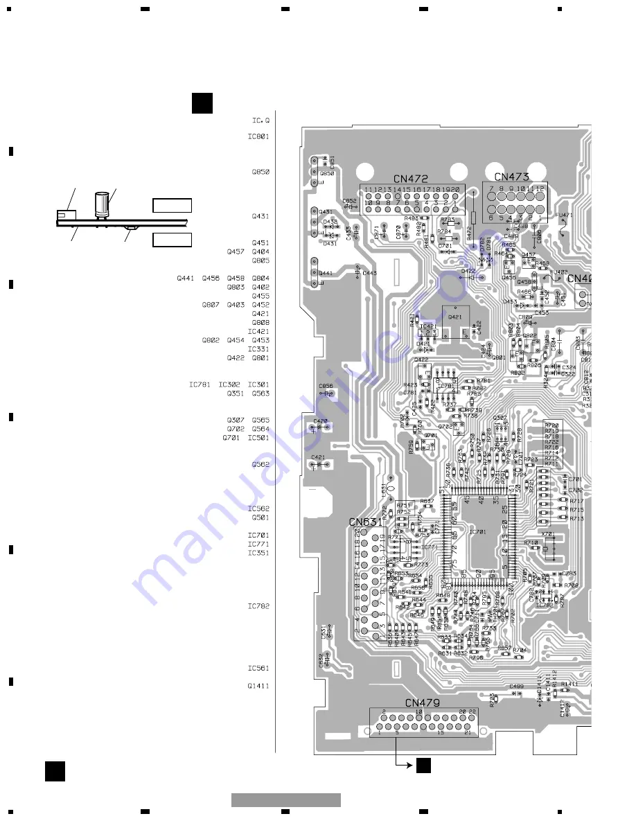 Pioneer DEH-MG8137ZT Service Manual Download Page 32