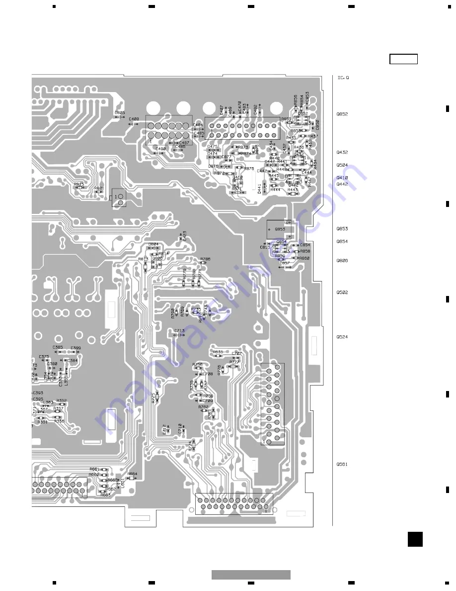 Pioneer DEH-MG8137ZT Service Manual Download Page 35