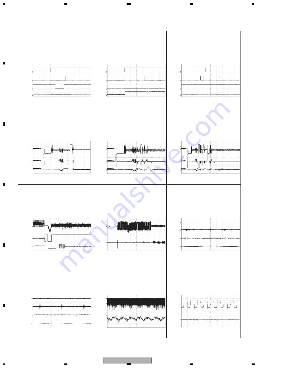 Pioneer DEH-P3600MP Service Manual Download Page 30