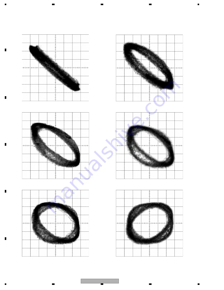 Pioneer DEH-P3700MP - Radio / CD Service Manual Download Page 48