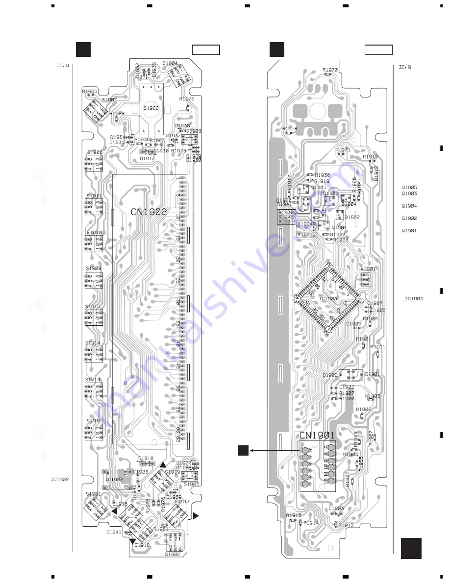 Pioneer DEH-P4400R Скачать руководство пользователя страница 29