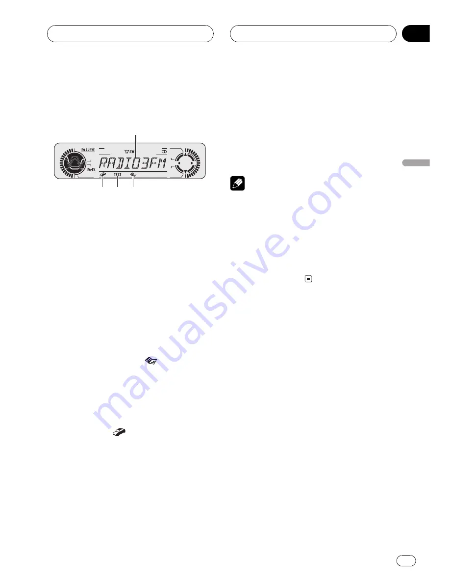 Pioneer DEH-P4500R Operation Manual Download Page 53