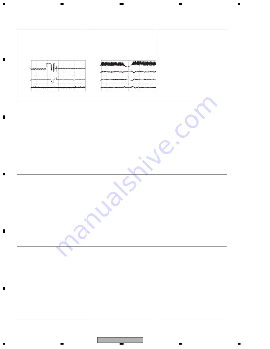 Pioneer DEH-P4600MP Service Manual Download Page 34