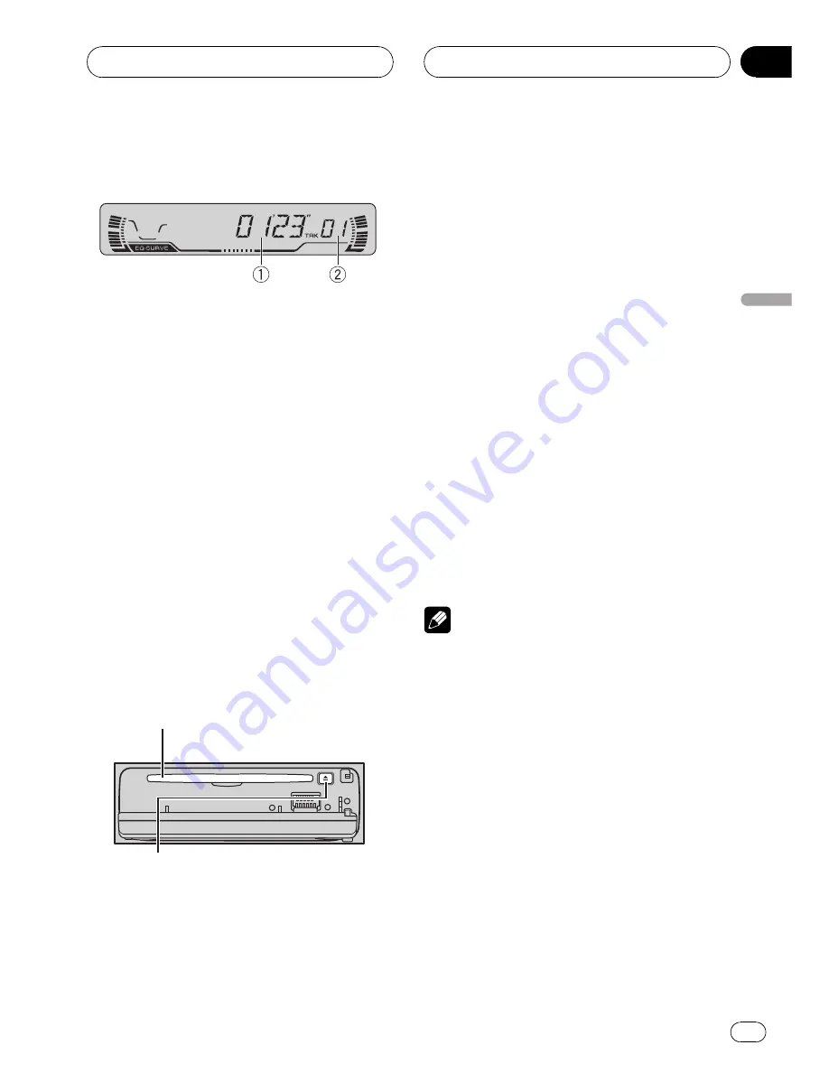 Pioneer DEH-P460MP Operation Manual Download Page 59