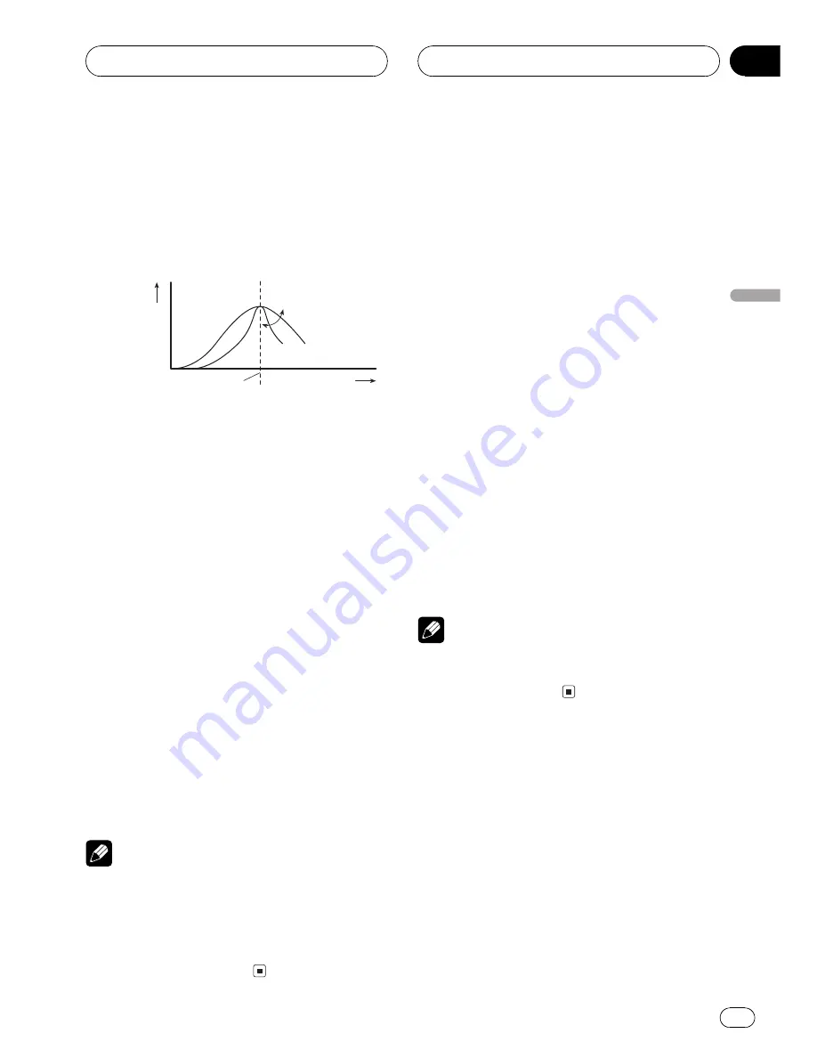 Pioneer DEH-P460MP Operation Manual Download Page 81