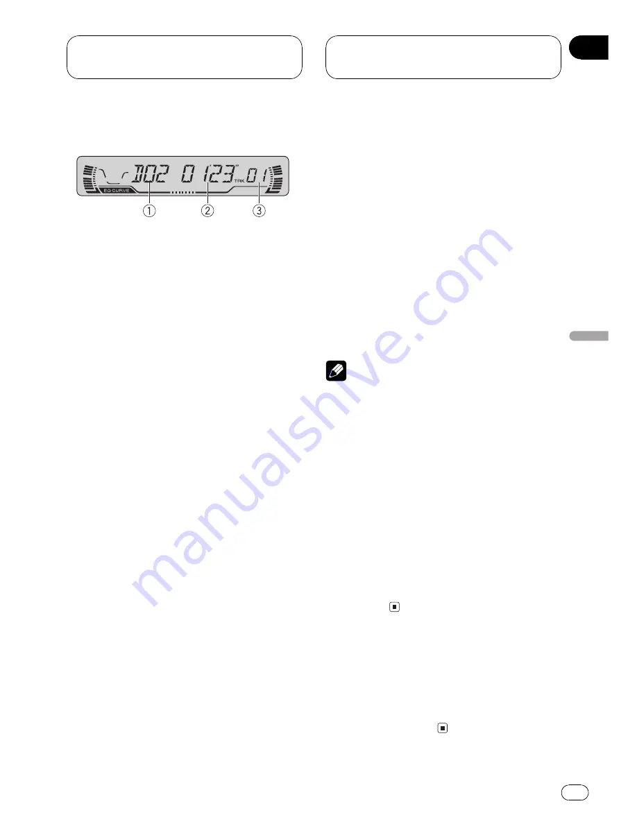 Pioneer DEH-P460MP Operation Manual Download Page 119