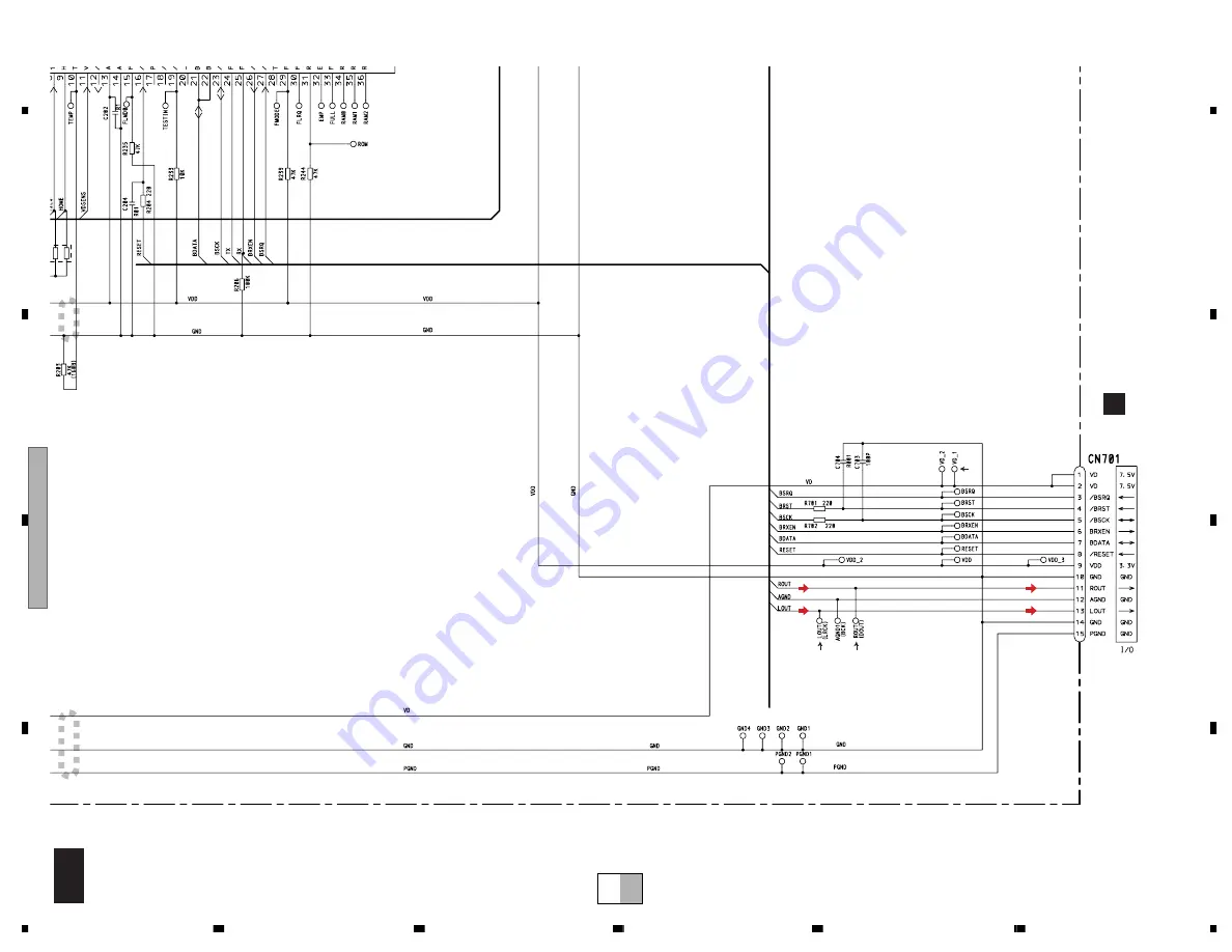 Pioneer DEH-P4900IB - Radio / CD Скачать руководство пользователя страница 25