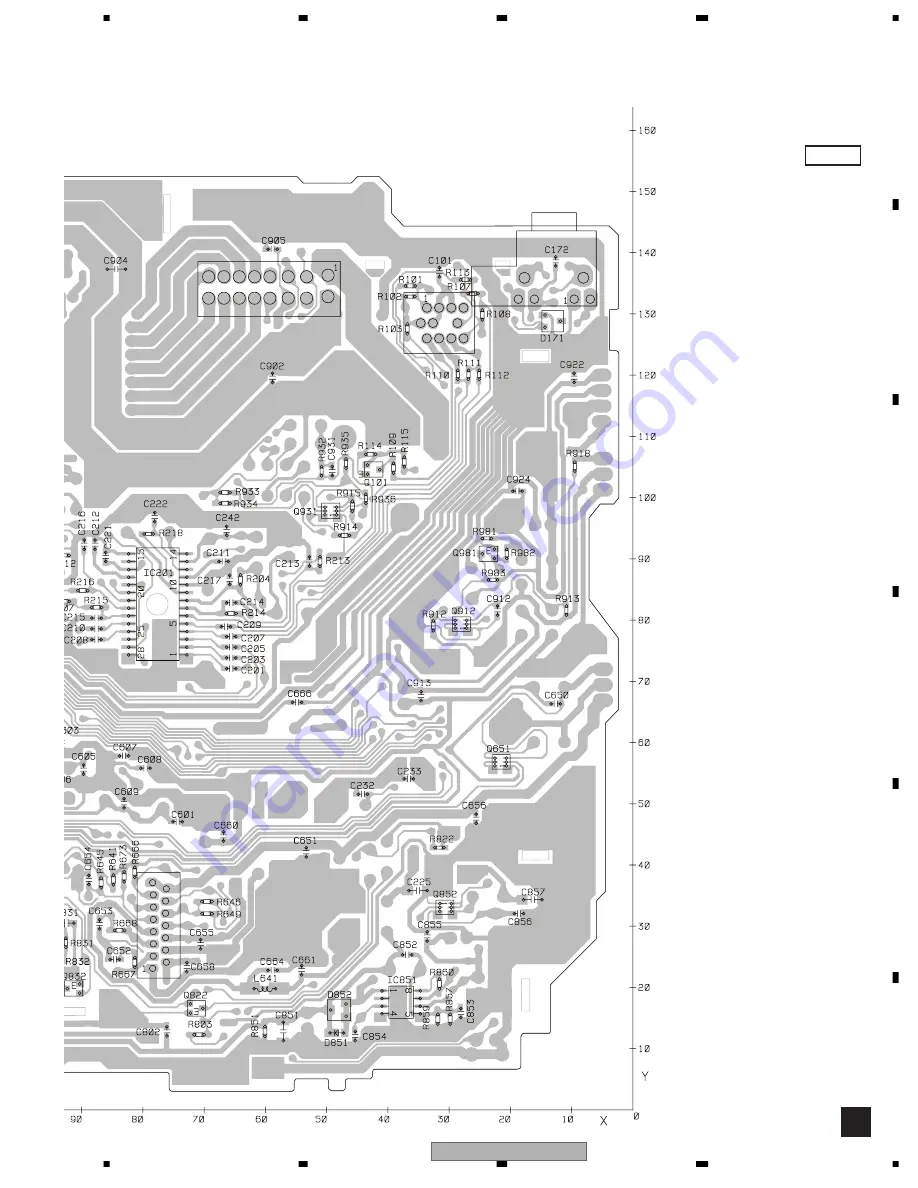 Pioneer DEH-P4900IB - Radio / CD Скачать руководство пользователя страница 33