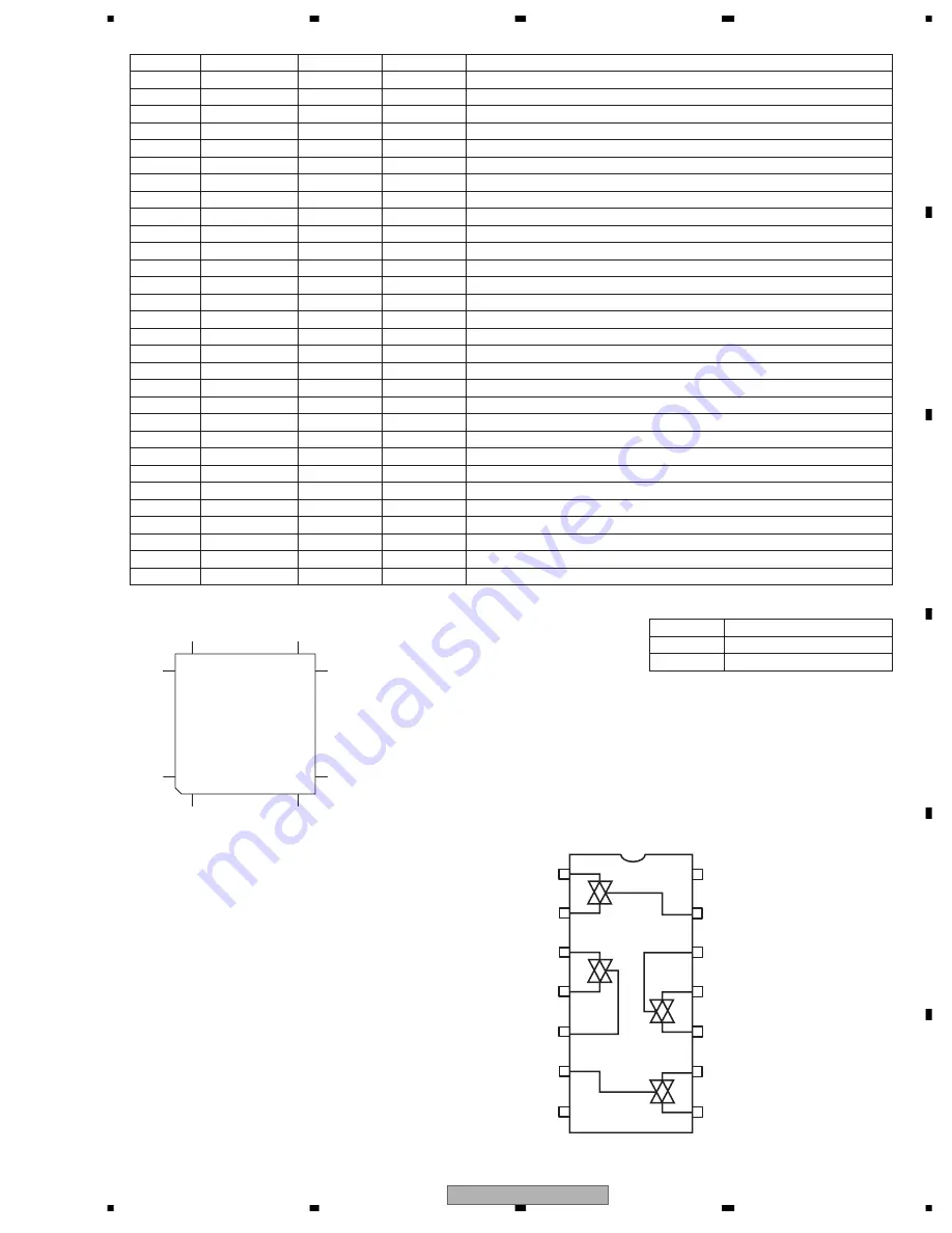 Pioneer DEH-P4900IB - Radio / CD Скачать руководство пользователя страница 60