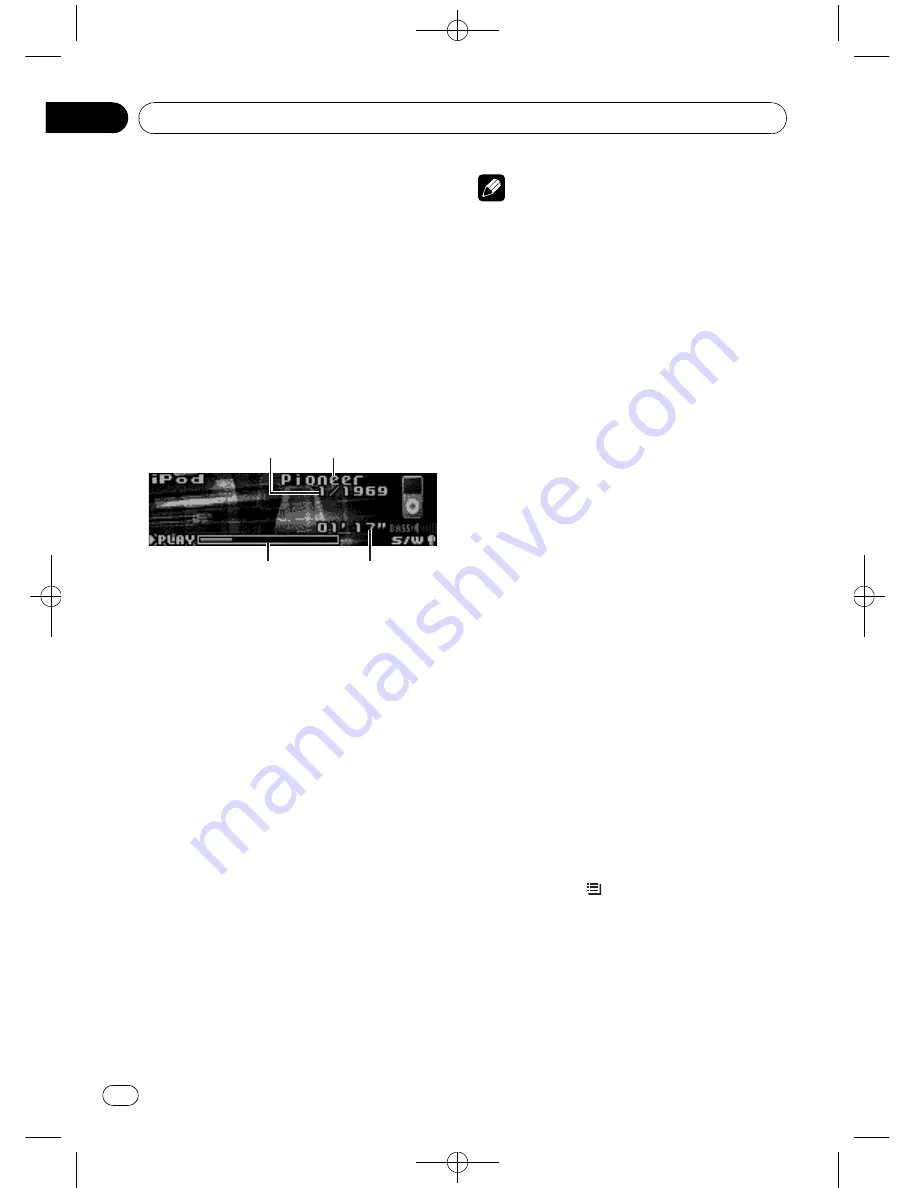 Pioneer DEH-P5150UB Operation Manual Download Page 80