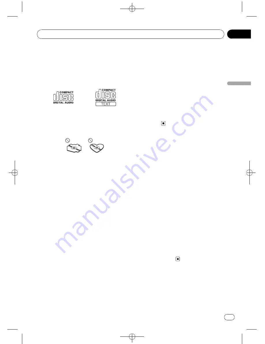 Pioneer DEH-P5150UB Operation Manual Download Page 123