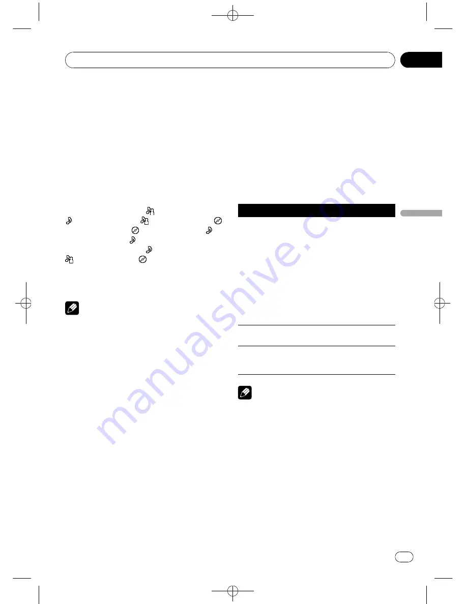 Pioneer DEH-P5150UB Operation Manual Download Page 149