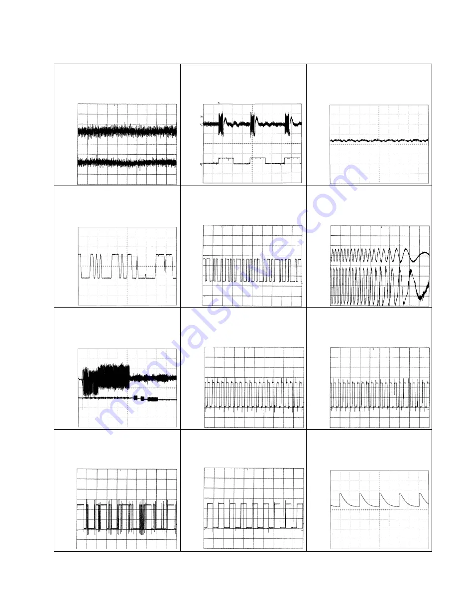 Pioneer DEH-P520 Service Manual Download Page 25