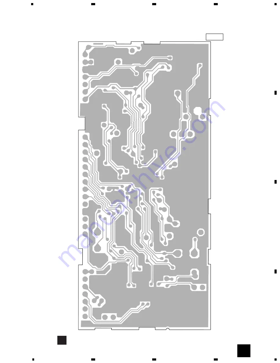 Pioneer DEH-P520 Service Manual Download Page 33