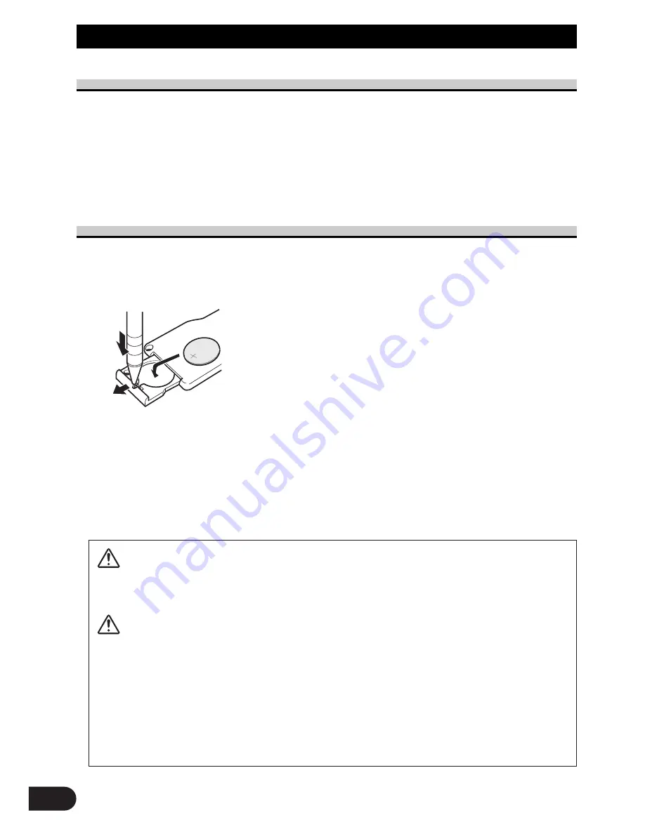 Pioneer DEH-P5250 Operation Manual Download Page 56