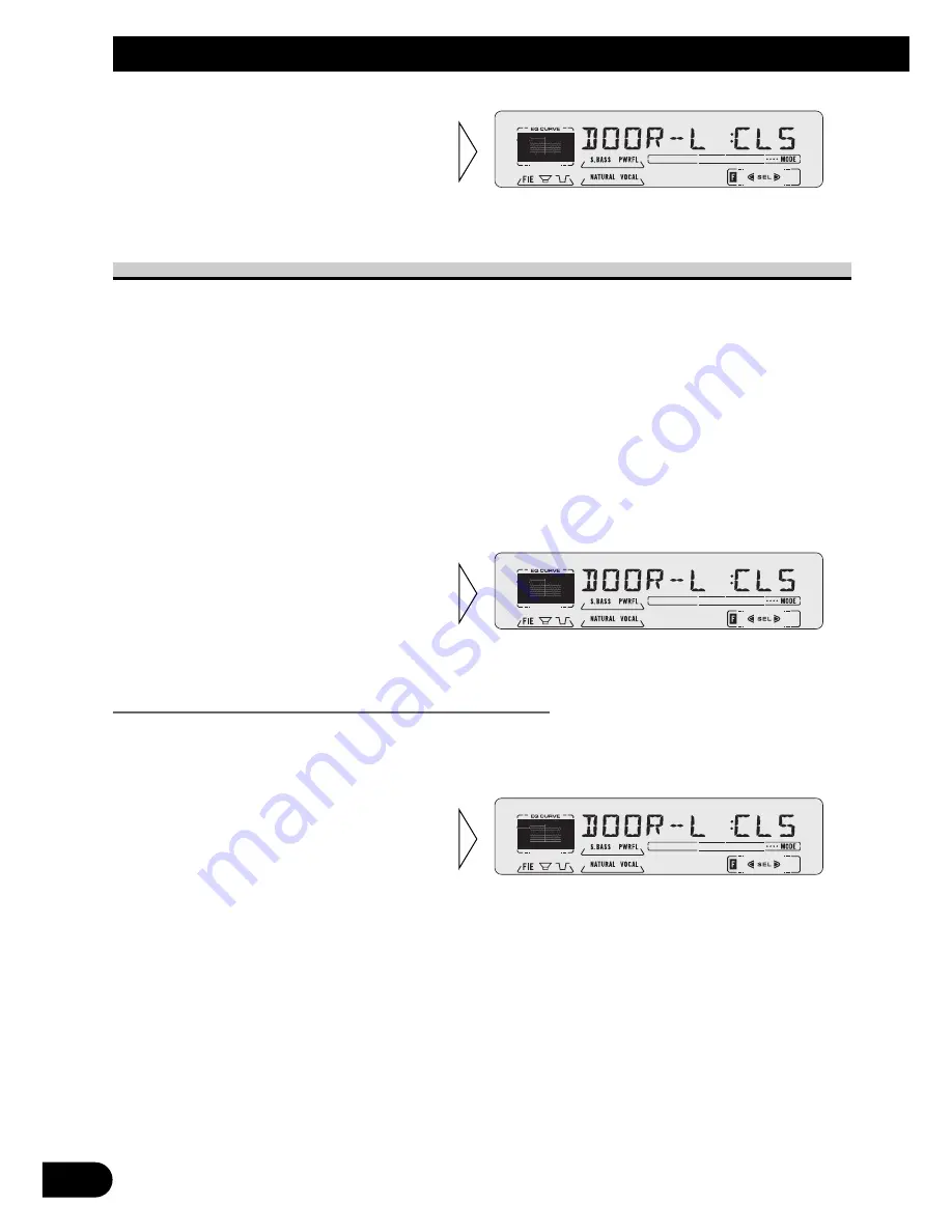 Pioneer DEH-P5250 Operation Manual Download Page 144